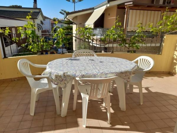 Apartament in Via Edmondo De Amicis 10, 64018 , Tortoreto - Photo 1