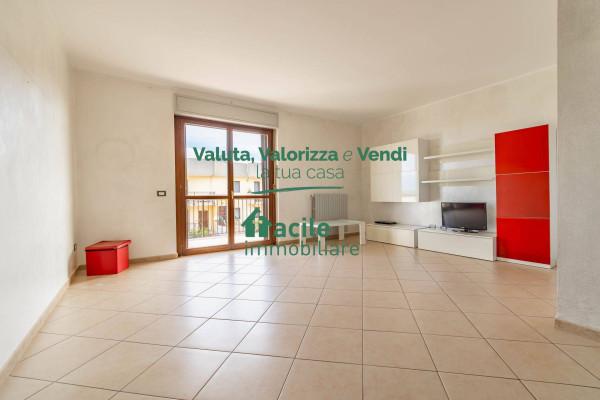 3-room flat in Via Francesco Piscopo, 1 70032 Bito, Bitonto - Photo 1