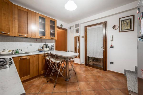 Wohnung in Via San Biagio 25, 42024 , Castelnovo di Sotto - Foto 1