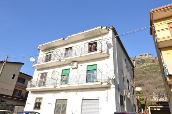 Appartamento in vendita a San Mango Piemonte