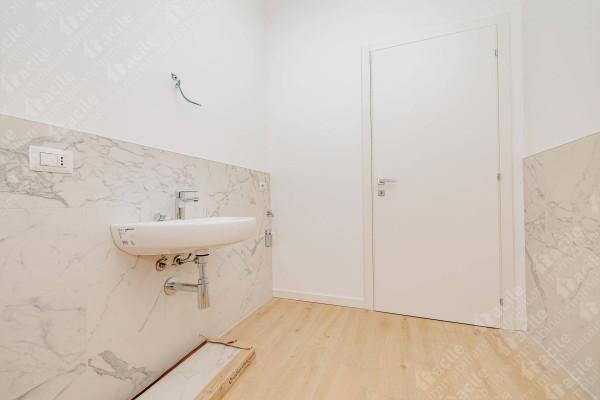 Dreizimmerwohnung in Via Don Luigi Monza, 6 21047 Saro, Saronno - Foto 1