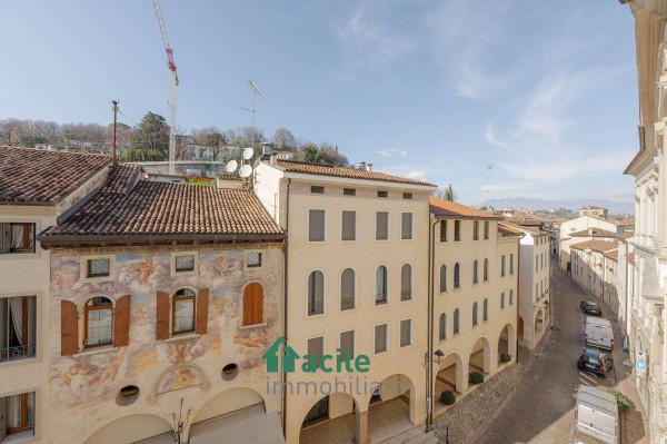 Apartament in Via XX Settembre 154, 31015, Conegliano - Photo 1