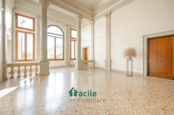 Apartament in Via G. Mazzini, 1 31015 Cone, Conegliano - Photo 1