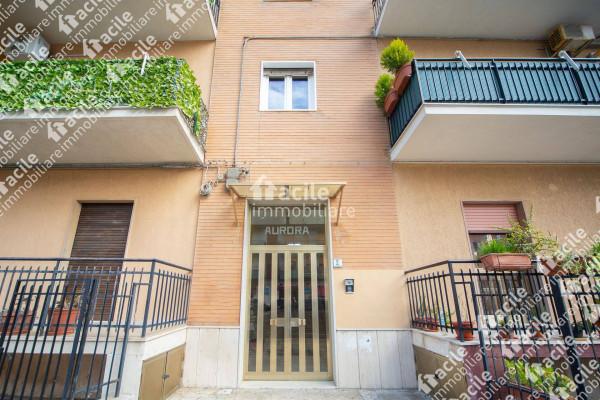 Appartamento in vendita a Priolo Gargallo