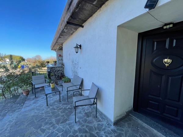 Villa in vendita a Larino
