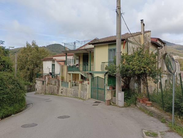 Dreizimmerwohnung in Via Carlo Gatti 14, 84135 , Salerno - Foto 1