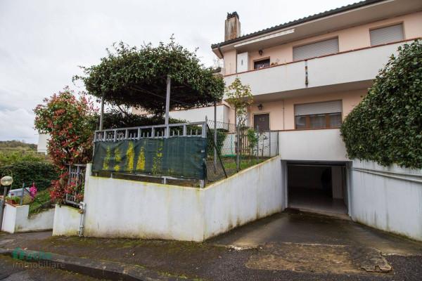 Appartamento in vendita a Crespina Lorenzana