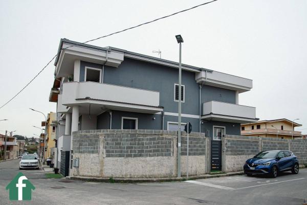 Villa in vendita a Gioia Tauro