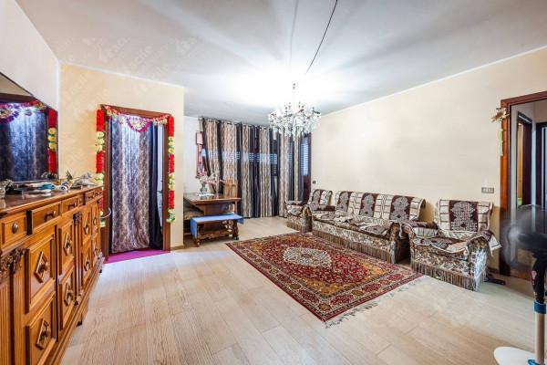 4-room flat in Via Indipendenza 2d 42049 Sant, Sant'Ilario d'Enza - Photo 1