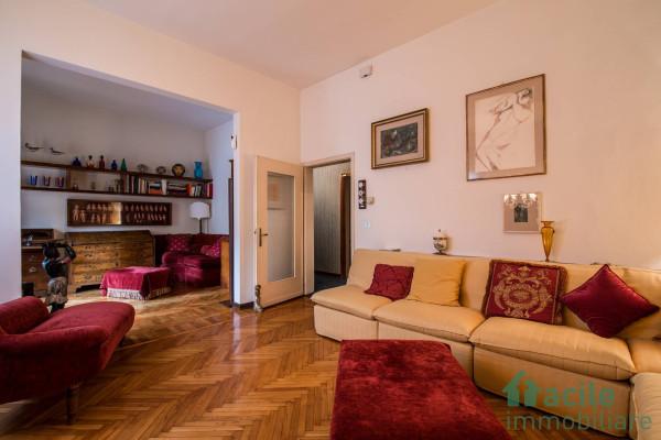 Villa in Via Piave 30171 Vene, Venezia - Foto 1