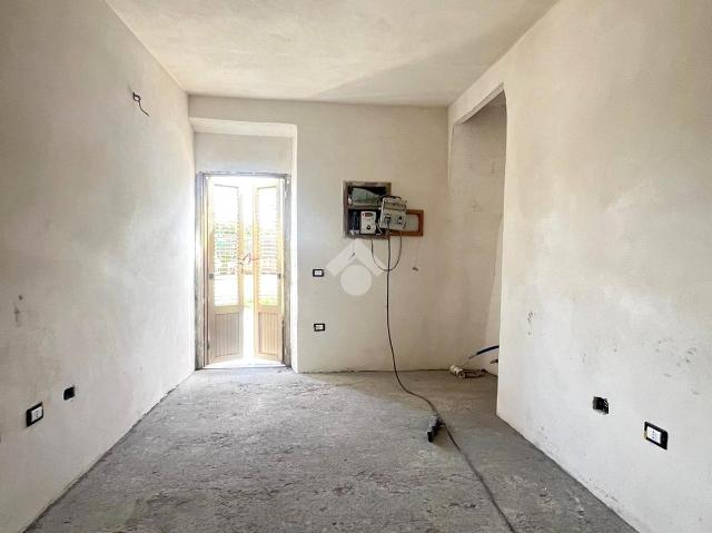 Detached house in Via Vergine dei Mei 21, Pistoia - Photo 1