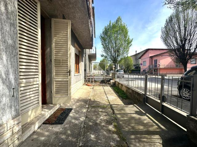 Detached house in Via San Michele 45, Agliana - Photo 1