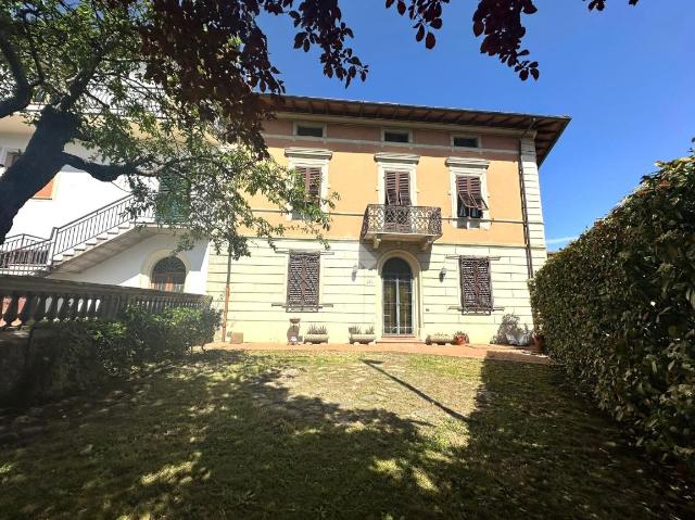 Villa in {3}, Via S. Biagio 2 - Foto 1