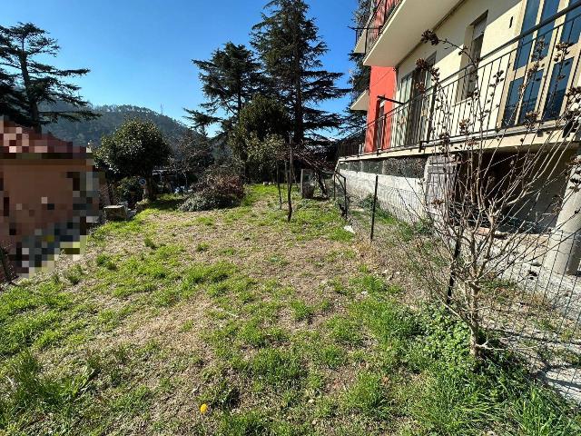 Apartament in Via Valverde, Cogoleto - Photo 1