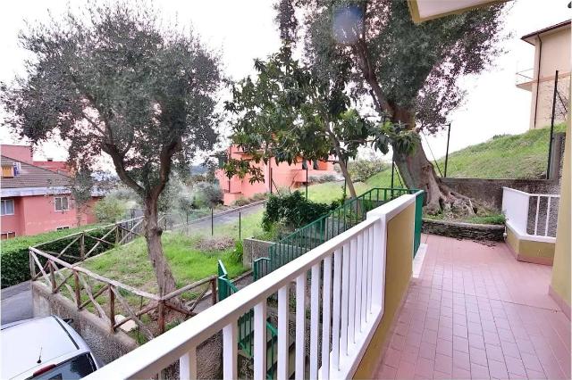 4-room flat in Via Marconi, Arenzano - Photo 1