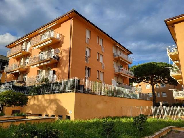 Wohnung in Via Leopardi, 17, Arenzano - Foto 1