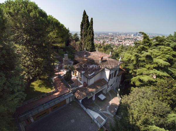 Mansion in {3}, Via Panoramica - Photo 1