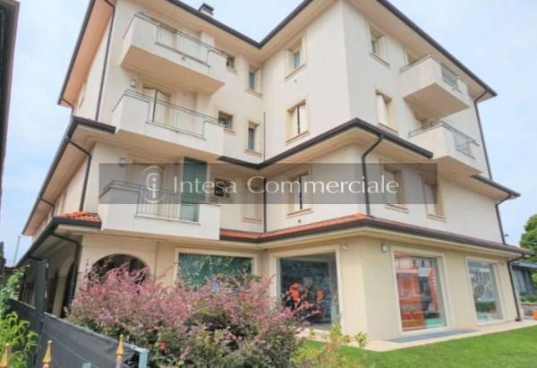 3-room flat, Mazzano - Photo 1