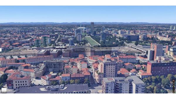 immagine annuncio 6 di 15