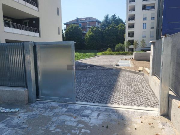 immagine annuncio 3 di 4