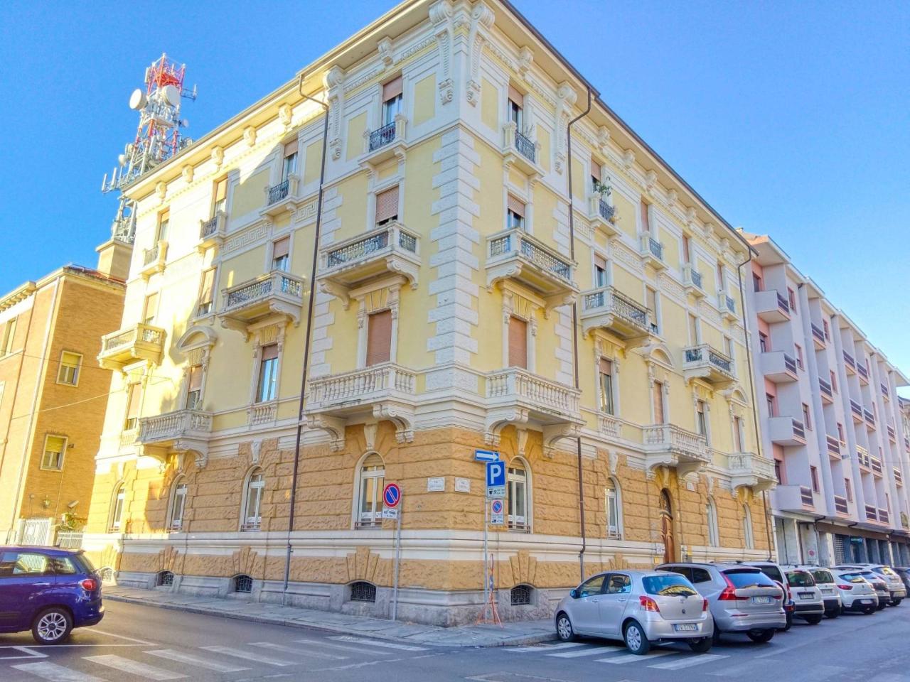 Ufficio condiviso in vendita a Cuneo
