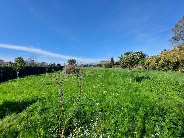 Terreno agricolo in {3}, Piazza Ho Chi Min - Foto 1