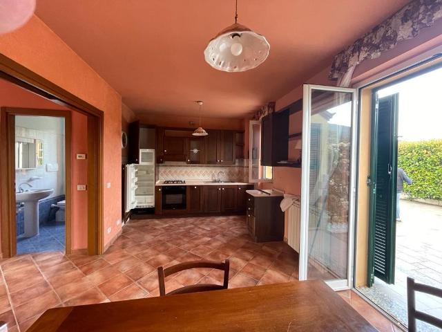 Appartamento in Via Giovanni Molineri 71, Andora - Foto 1