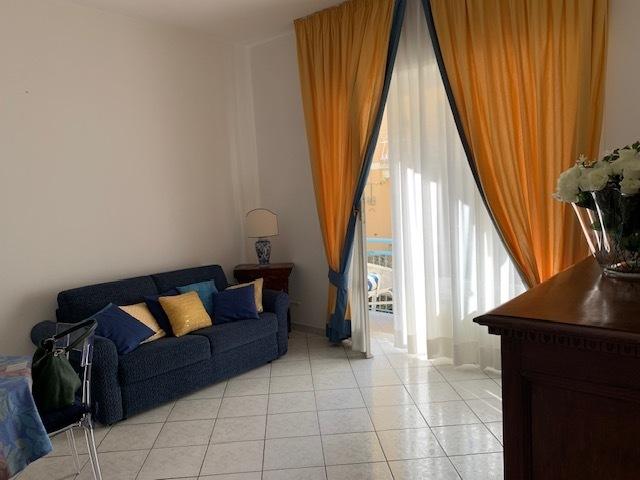 4-room flat in {3}, Via Roma - Photo 1