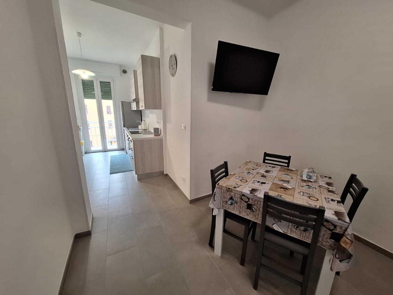 immagine annuncio 2 di 8