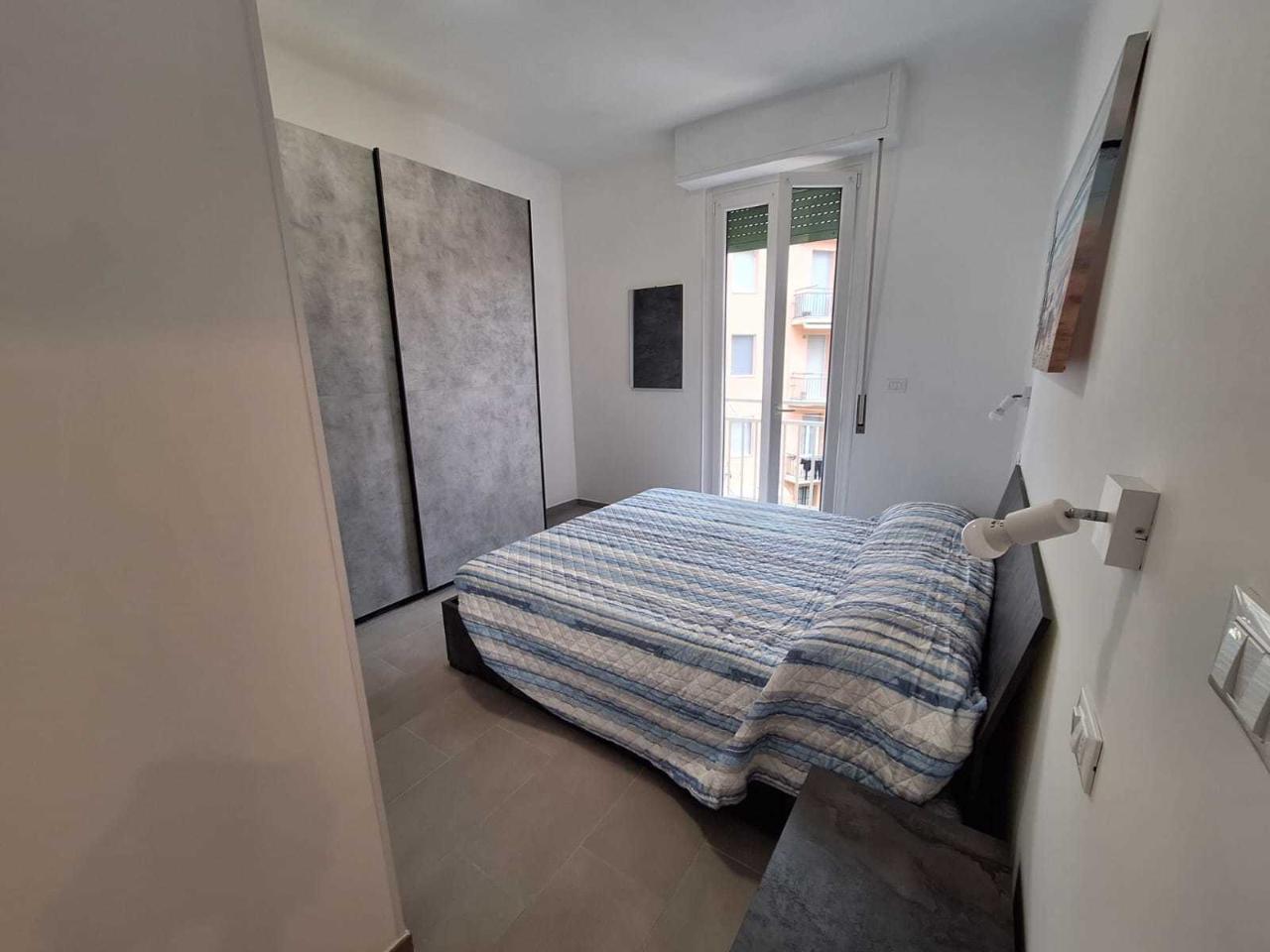 immagine annuncio 4 di 8