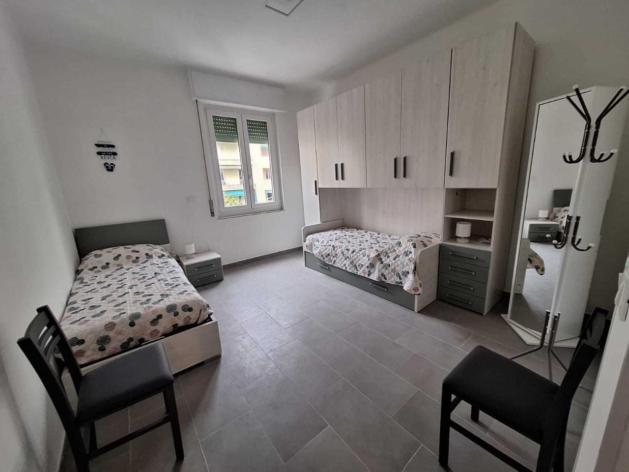 immagine annuncio 3 di 8