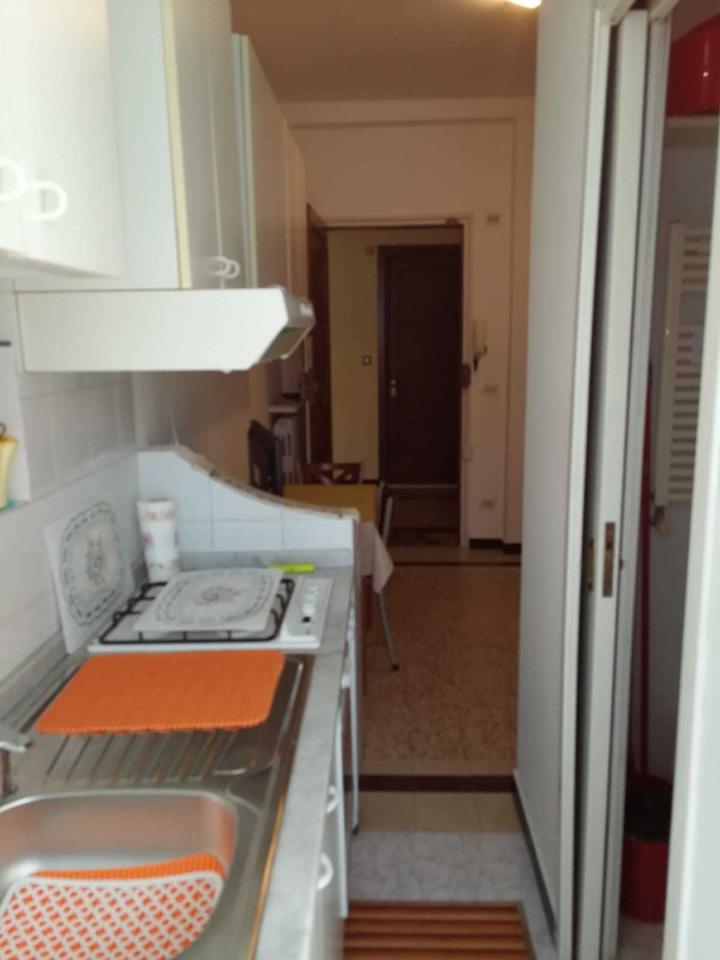 immagine annuncio 5 di 8