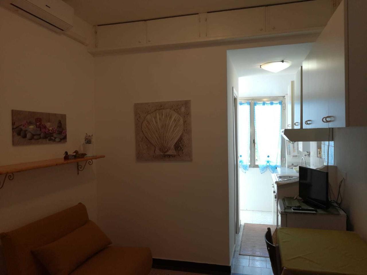 immagine annuncio 4 di 8