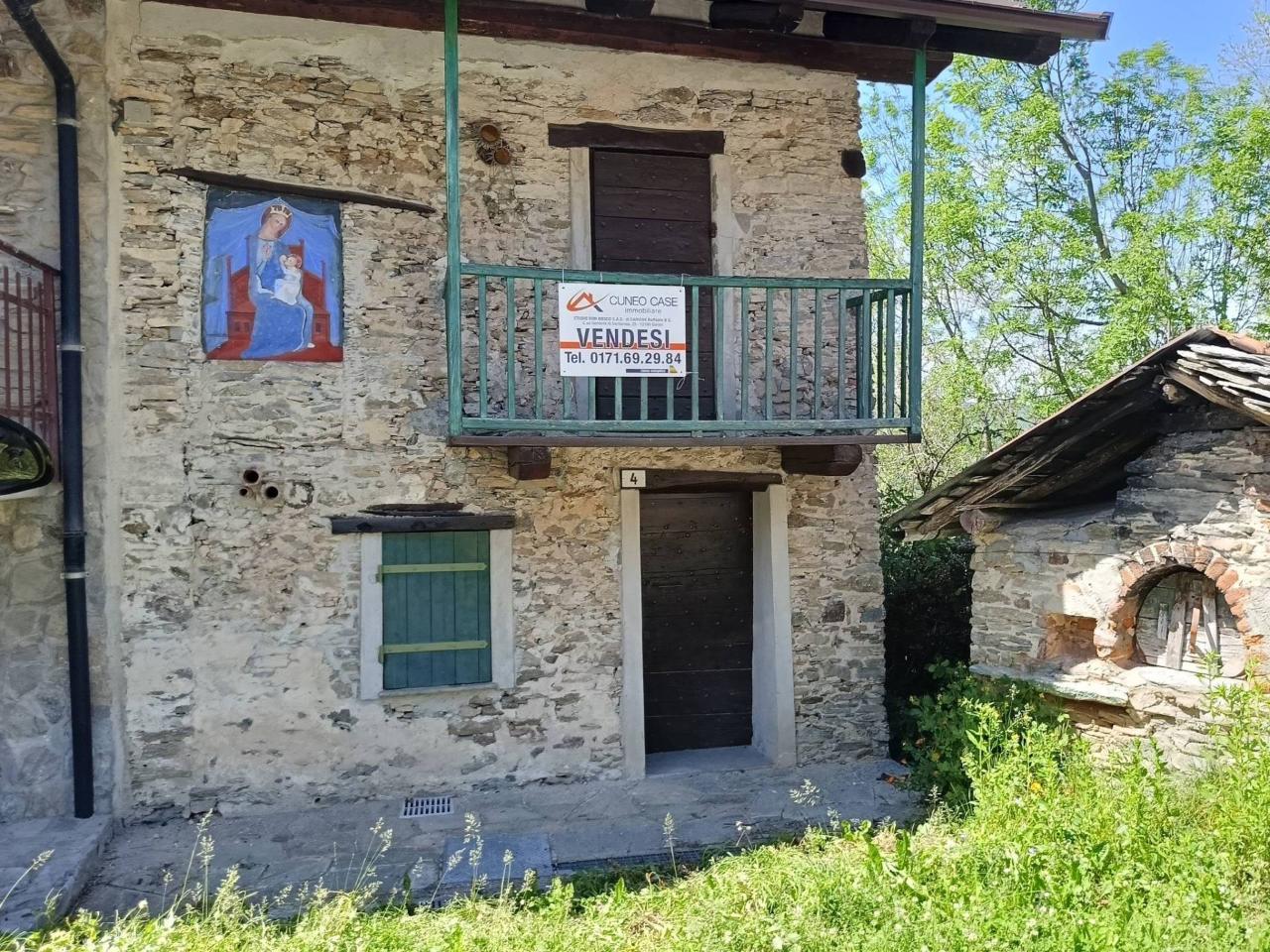 Rustico in vendita a Borgo San Dalmazzo