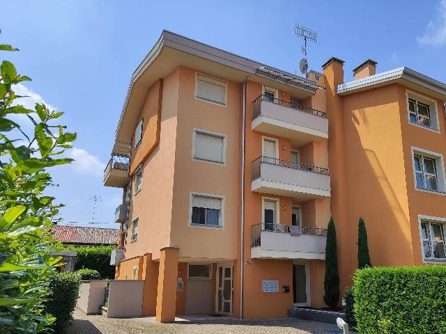 Penthouse in Via Elva 7g, Cuneo - Photo 1