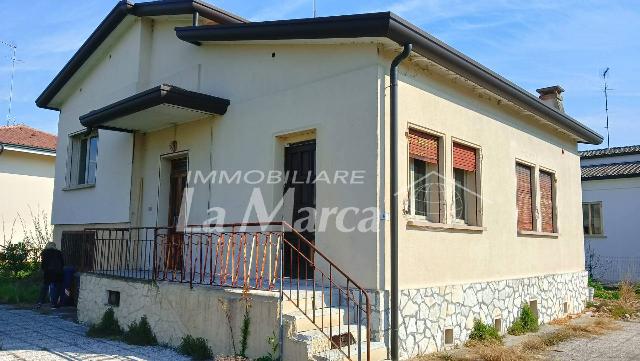 Casa indipendente in {3}, Strad di San Pelajo - Foto 1