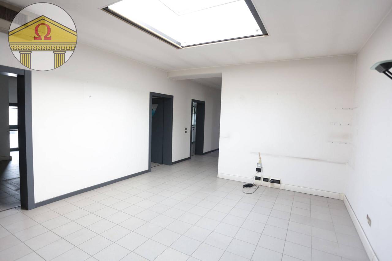 Ufficio in , Villorba, {3} - Foto 2