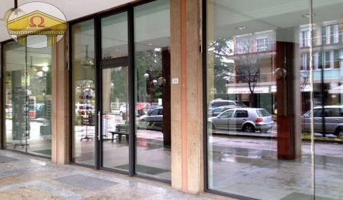 Negozio in , Treviso, {3} - Foto 1