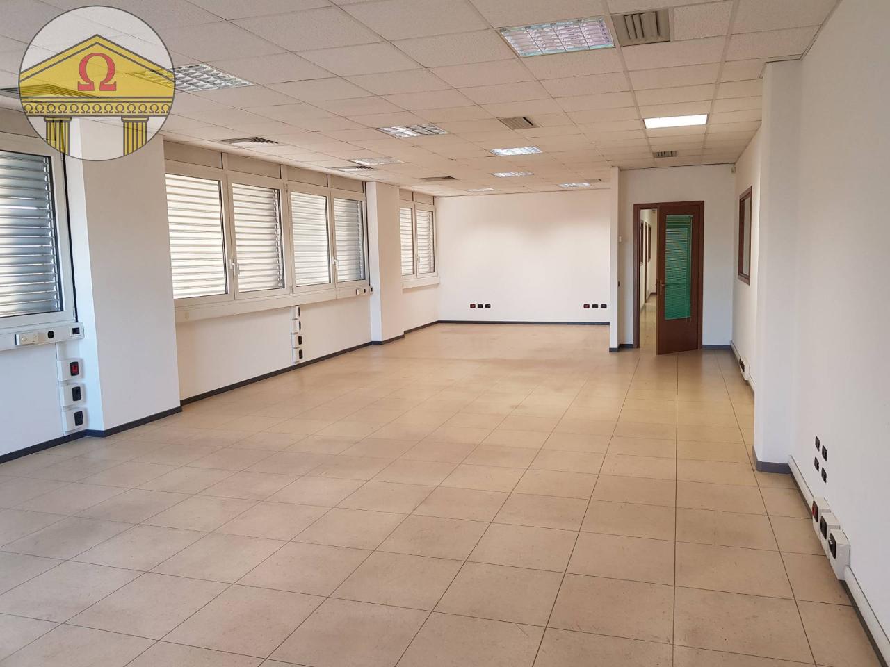 Ufficio in Via Roma 100, Villorba, {3} - Foto 2