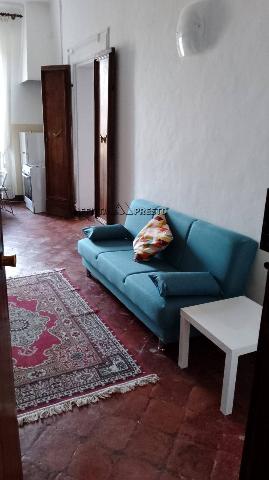 Zweizimmerwohnung in {3}, Corso Garibaldi 42 - Foto 1