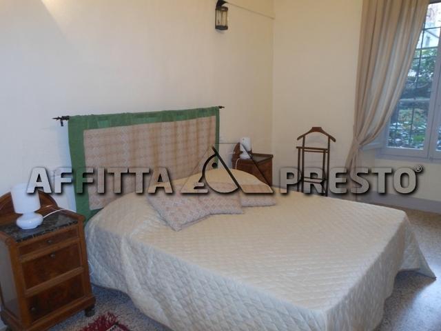 2-room flat in {3}, Piazza Saffi - Photo 1