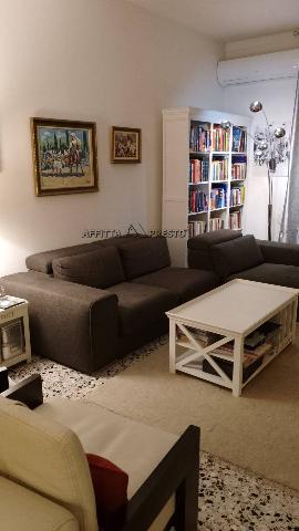 4-room flat in {3}, Via Monti - Photo 1