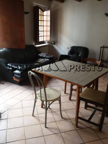 2-room flat in {3}, Corso Garibaldi 237 - Photo 1