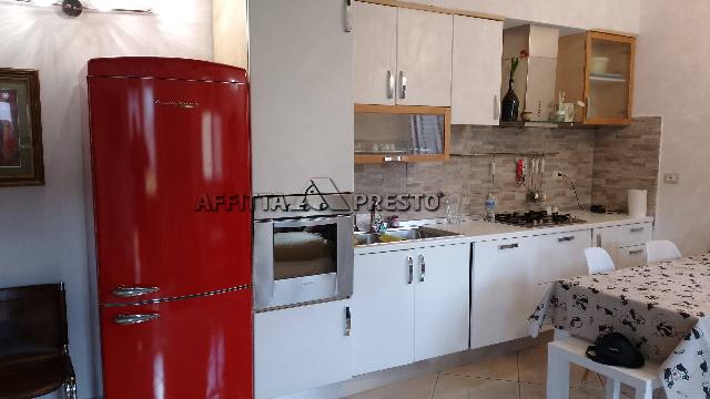 3-room flat in {3}, Viale Vittorio Veneto 28 - Photo 1