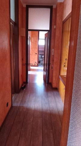 4-room flat in {3}, Viale Roma 150 - Photo 1