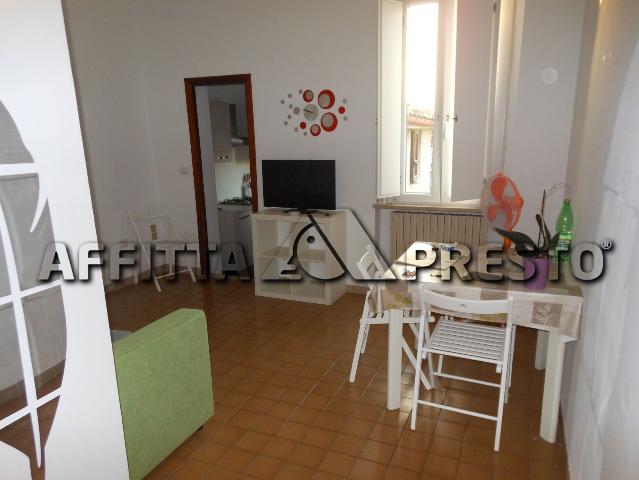 Dreizimmerwohnung in {3}, Corso Mazzini - Foto 1