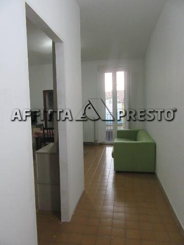 Vierzimmerwohnung in {3}, Corso Mazzini - Foto 1