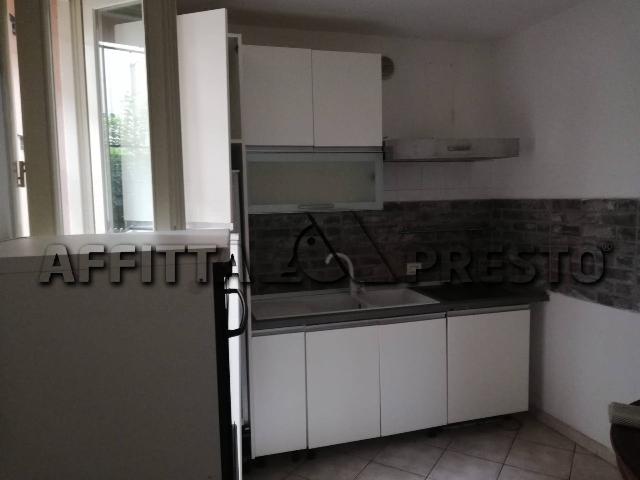 2-room flat in {3}, Via Sant'Antonio Vecchio - Photo 1