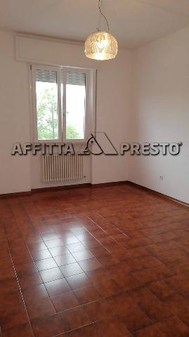 Apartament in {3}, Viale Bologna - Photo 1