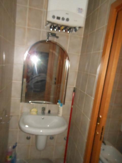 immagine annuncio 5 di 8